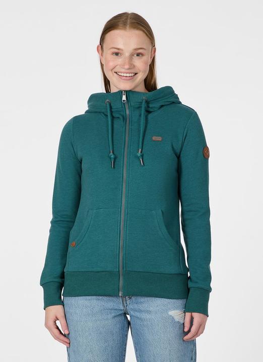 Immagine prodotto Ragwear Neskia Zip A (L)