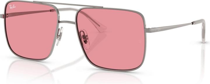 Produktbild Ray Ban Ari