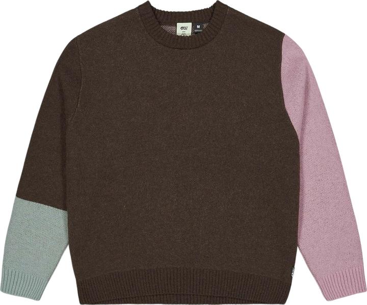 Immagine prodotto Picture Maglia Nekho (XS)