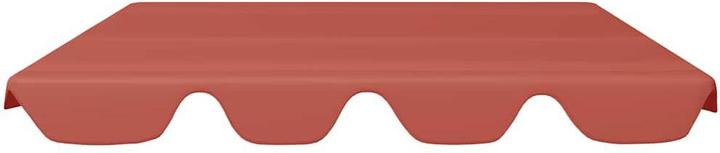 Image du produit vidaXL Ullrich