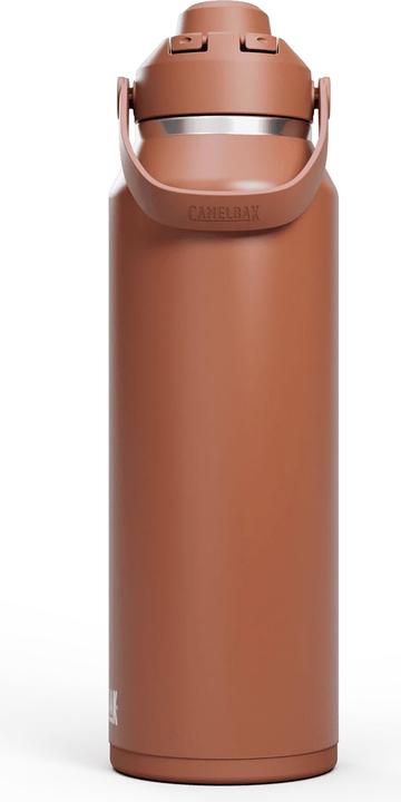 Produktbild Camelbak Thrive Chug V.I. (1.20 l)