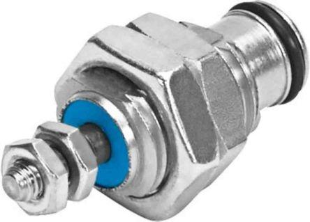 Produktbild Festo EGZ-10-15 cartridge cylinder
