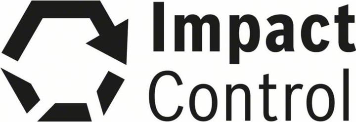 Actual product image Bosch Professional Zubehör PRO Empty Case (1 Piece)