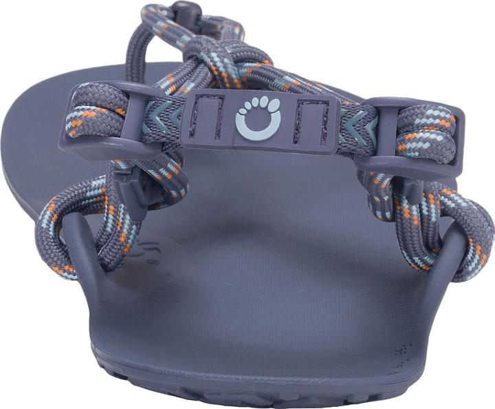 Actual product image Xero Shoes Genesis (36.5)