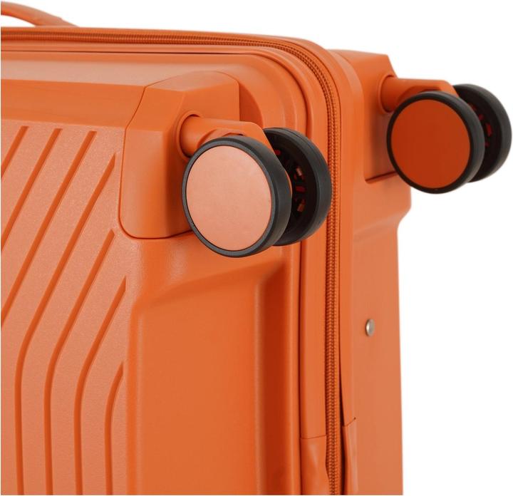 Produktbild Airmate Spinner