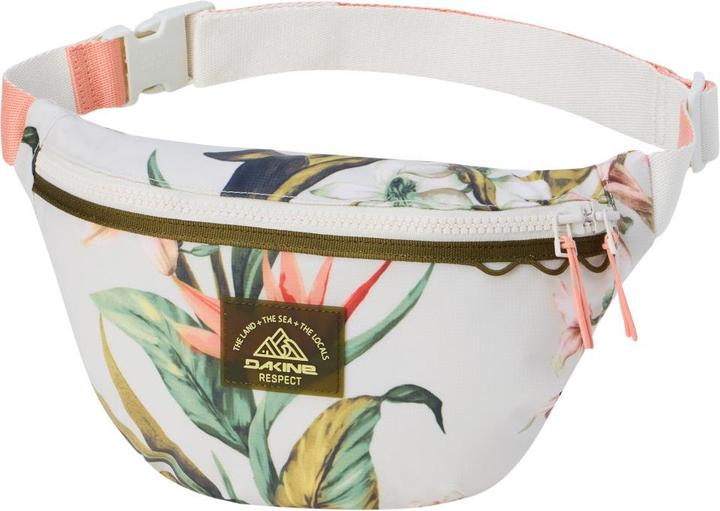 Immagine prodotto Dakine Renovation - Hip Pack, Kula Botanica