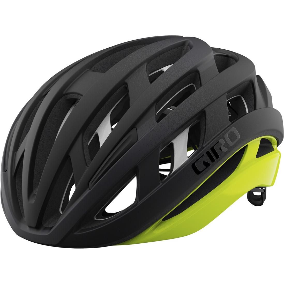 Giro, Velohelm, (51 - 55 cm)