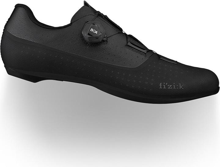 Actual product image Fizik Tempo Overcurve R4 (40)