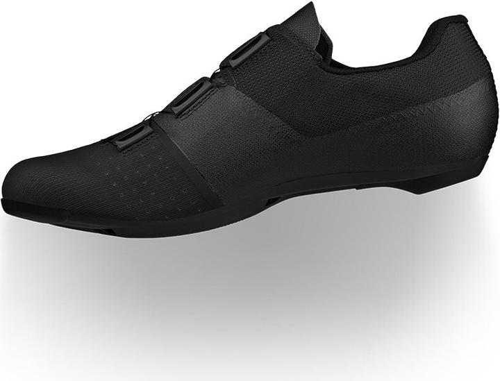 Actual product image Fizik Tempo Overcurve R4 (40)