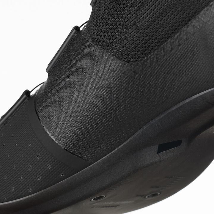 Actual product image Fizik Tempo Overcurve R4 (40)