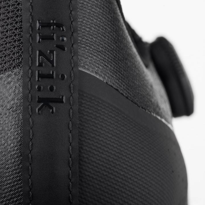 Actual product image Fizik Tempo Overcurve R4 (40)