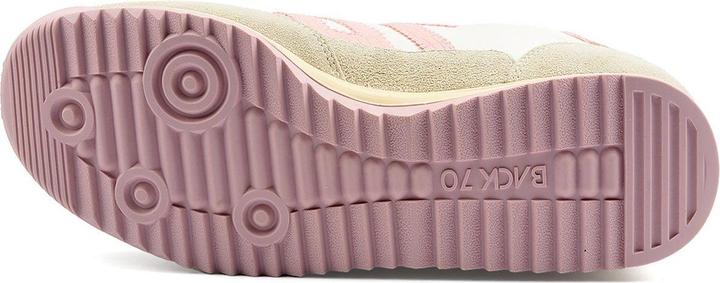 Image du produit Back 70 JOGGER 26 (41)