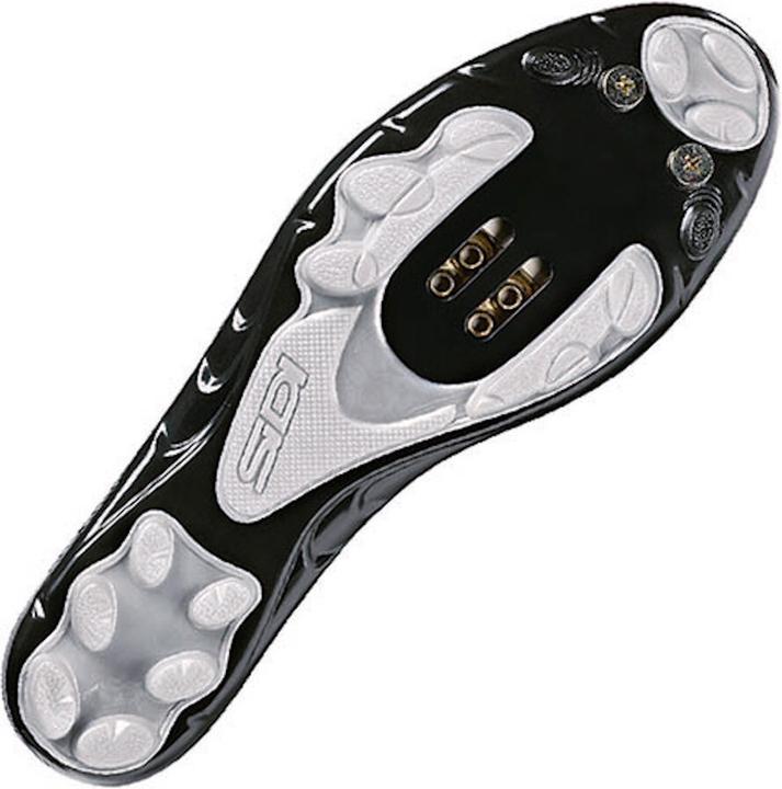 Produktbild Sidi Gravel (40)
