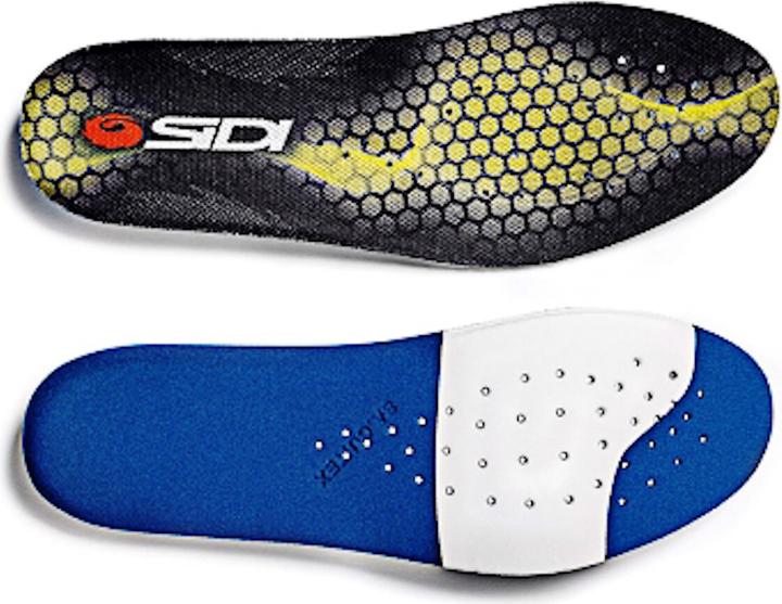 Produktbild Sidi Gravel (40)