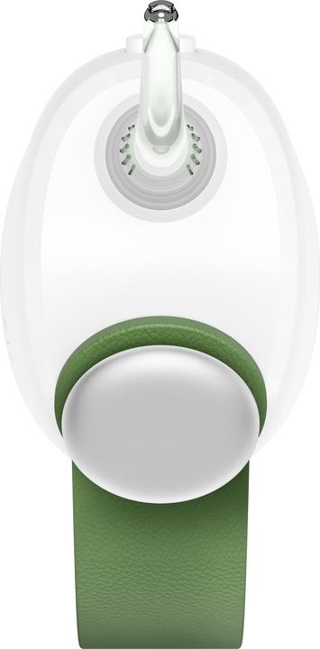 Actual product image Oclean W10