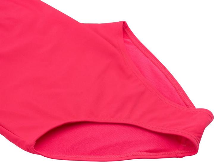 Produktbild Martes Essential Fisca Badeanzug Mädchen (122)
