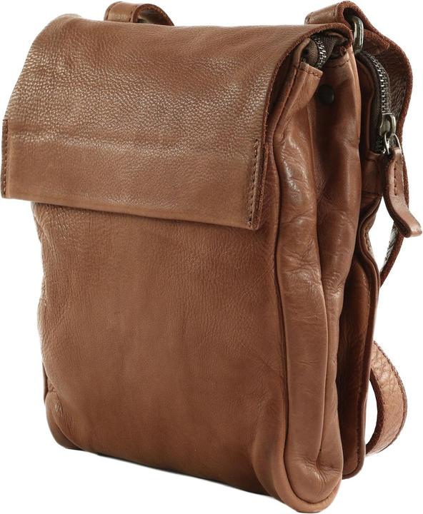 Immagine prodotto Harolds Messengerbag Upend