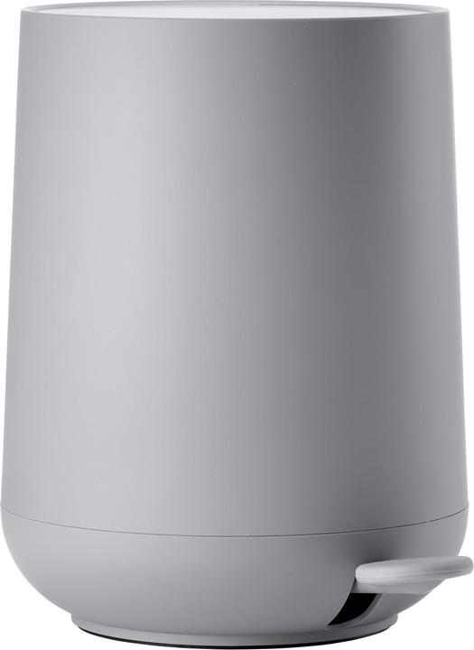 Gull grey