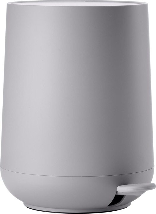 Gull grey