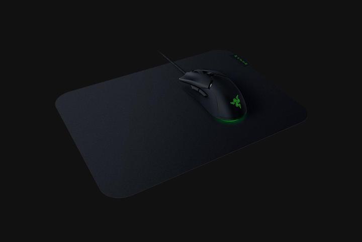 Produktbild Razer Sphex V3 (L)