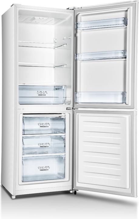 Immagine prodotto Gorenje RK4162PW4 (238 l)