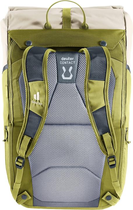 Immagine prodotto Deuter Xberg 25 (25 l)
