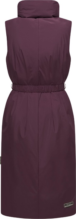 Actual product image Navahoo Evensong XIV (XS)