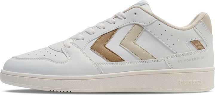 Produktbild hummel St. Power Play Wmns Lzd (40)