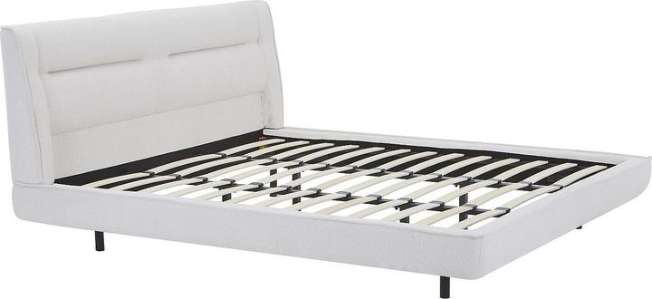 Image du produit Vente-unique Isyde (180 x 200 cm)