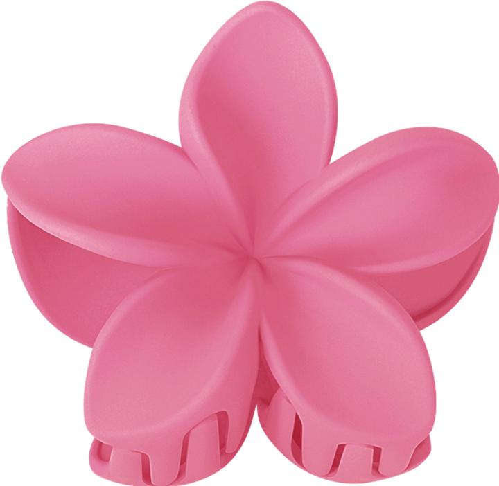 Immagine prodotto Salonline Fermaglio per Capelli a Fiore