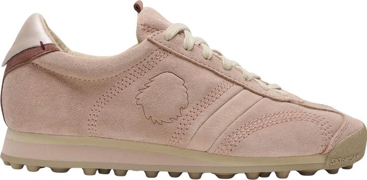 Image du produit Satorisan Stardust Suede (41)