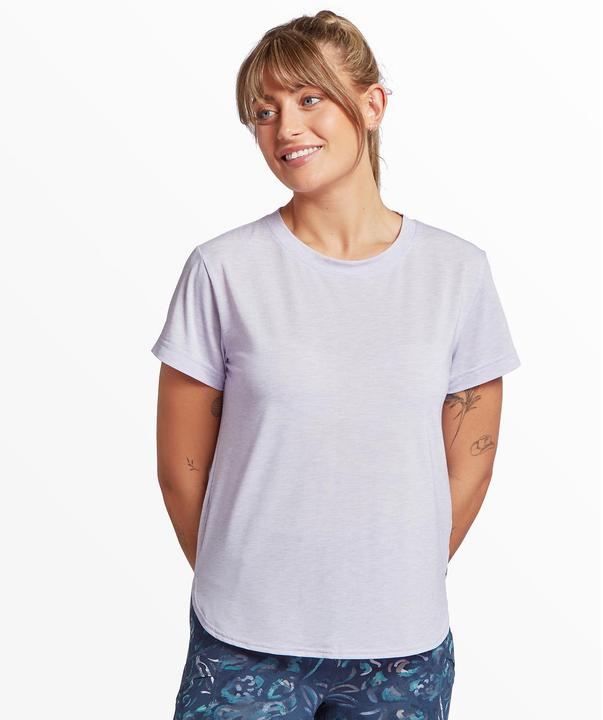 Produktbild Sherpa Asha (S)