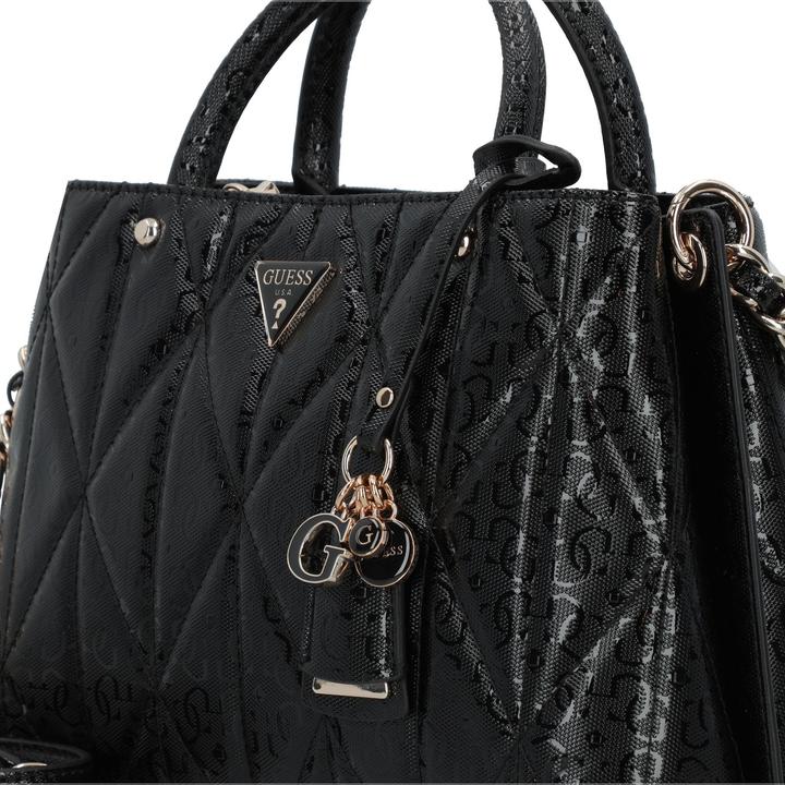 Produktbild Guess Aldina Shopper Tasche 29 cm (5 l)