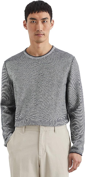 Immagine prodotto Marc O'Polo M22504160046 (L)