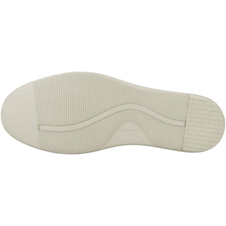 Produktbild Clarks Halbschuhe (42)