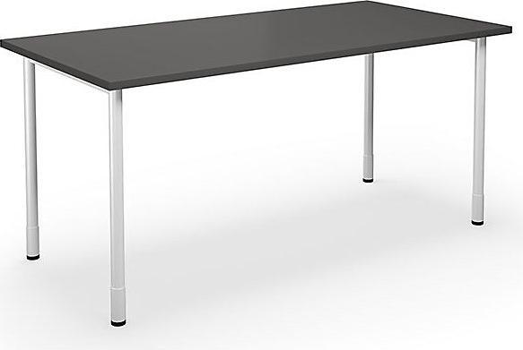Image du produit kaiserkraft Table polyvalente DUO-C
