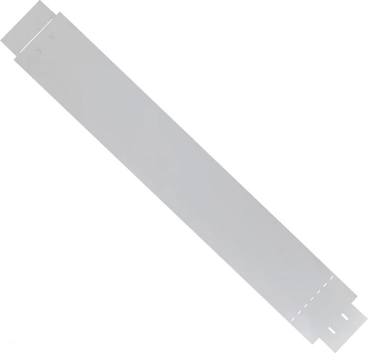 Actual product image vidaXL Rasenkante (100 cm)
