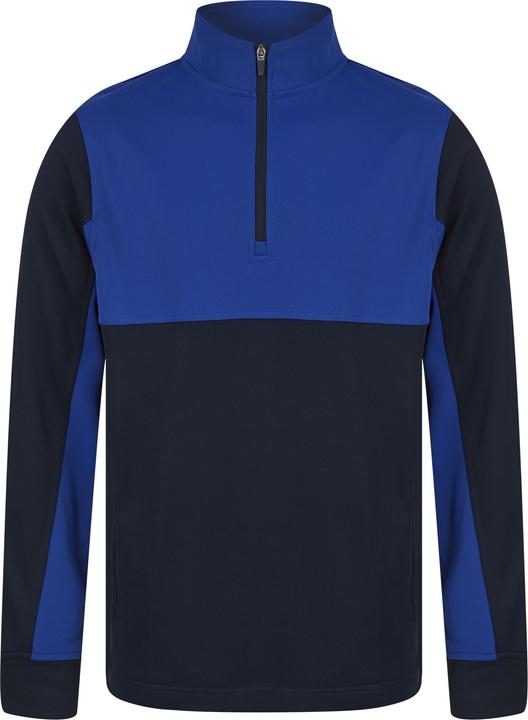 Navy, Royal