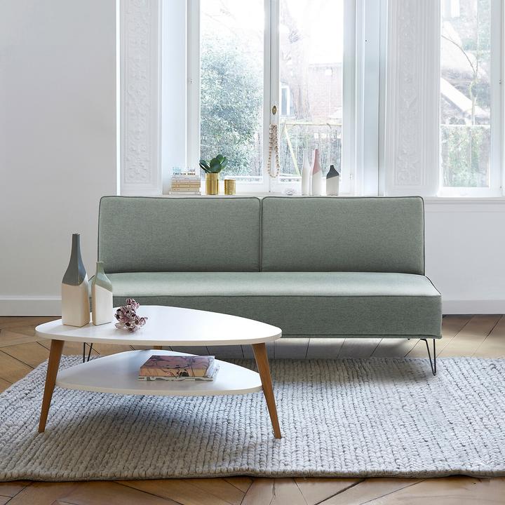 Produktbild La Redoute Interieurs Vees