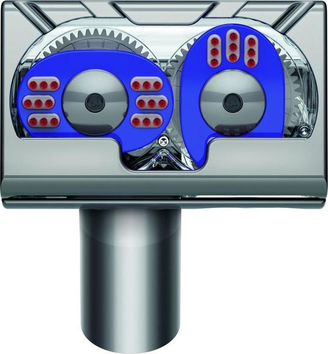 Image du produit Dyson Cinetic Big Ball Absolute 2