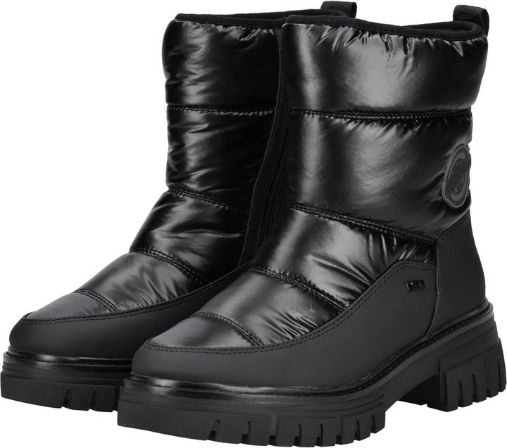 Actual product image S.Oliver Ankle boot (39)