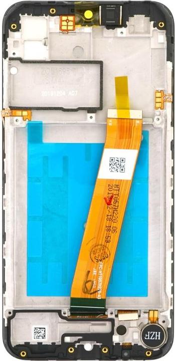 Produktbild Samsung Display-Einheit A015F Galaxy A01 GH81-18209A (Display, Galaxy A01)