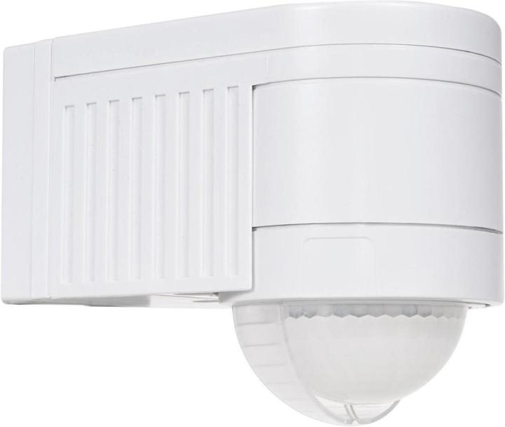 Actual product image Maclean 360 Infrared Motion Sensor (MCE202) (12 m)
