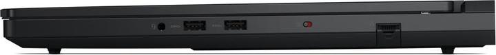 Produktbild Lenovo Legion Pro 7 RTX 5080 (16", 2000 GB, 64 GB, Eng. Int., Intel Core Ultra 9 275HX)