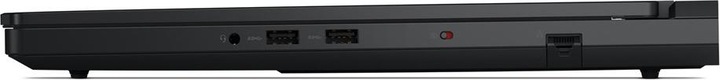 Immagine prodotto Lenovo Legion Pro 7 16IAX10H (15.98", Intel Core Ultra 9 275HX, 64 GB, 1000 GB)