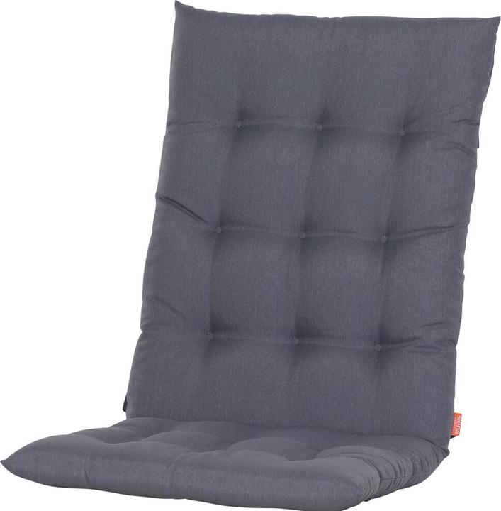 Produktbild Siena Garden Sesselauflage (110 x 48 cm)