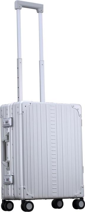 Actual product image Aleon International Carry-On 21" Case (31.40 l)