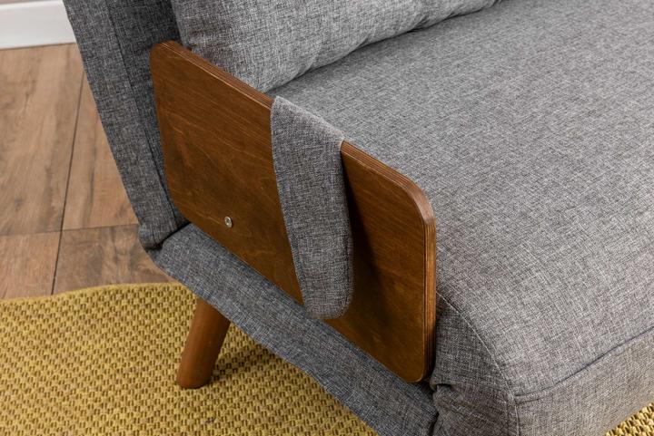 Produktbild Atelier del Sofa Cosmo (2-Sitzer)