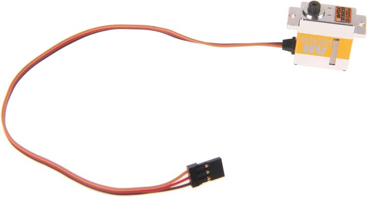 Produktbild Savöx Servo SV-1232MG Digital