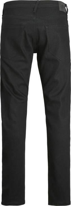 Immagine prodotto Jack & Jones RDD Royal RE 305 Comfort Fit Jeans Jeans dalla vestibilità regolare (W36/L32)
